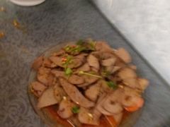 -大和洗浴休闲会所(宏大广场店)