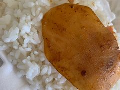 -明月麻辣香锅(昌黎县东大市场店)