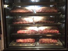 -弗兰克牛排西餐厅Ribone steak house(柠檬花园店)