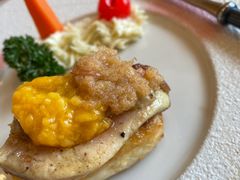 -秋荀日本料理(昆明同德广场店)