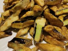 -奇滋豆味(南十四道街店)