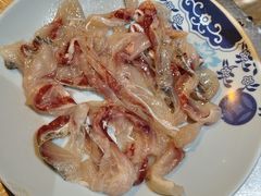 -鱼神·脆肉鲩 全鱼宴(西乡店)