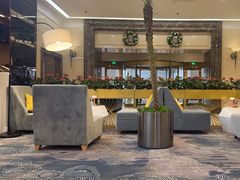 -逸派咖啡 EPARKCOFFEE(广安门店)