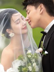 点击看大图 -YISHU一树影像工作室(惠城店)