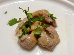 -牛街·马辈儿涮肉(牛街总店)