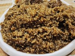 -老七饭馆(光荣道总店)