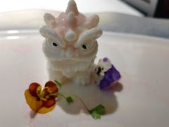 -千百味红餐厅·非遗江西菜(绿地双子塔总店)