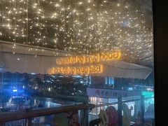 -JollyBee’s Craft Nest乐蜂精酿