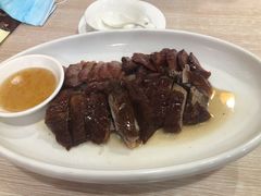 -常兴记广东小厨(浦东路店)