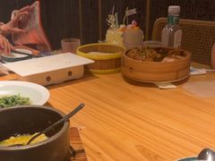 -7017浙菜•建德味(中财店)
