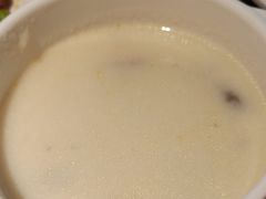 -比格比萨自助(万柳华联店)