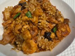 传统老爆三-登瀛楼(鼓楼店)