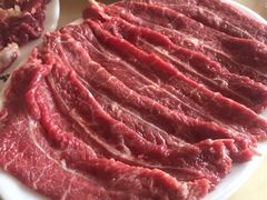 -福合埕牛肉丸(水仙园店)