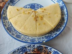 -邱记私房菜·十八年本地菜