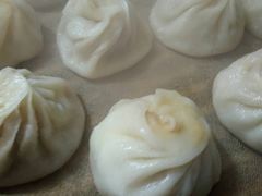 -克尔伦饭店