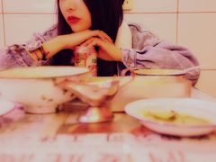 -春麗吃飯公司(工体店)