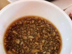 -闫家驴肉老店(华电一校店)