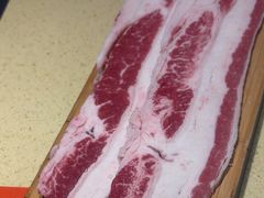 -韩园大片肉(齐市三中总店)