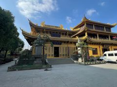 -太平禅寺