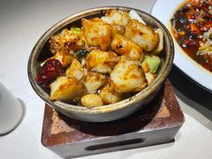 -尚一汤·粤菜海鲜(环球港店)