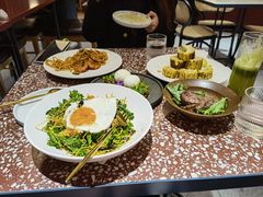 -Toris(LuOne凯德晶萃广场店)