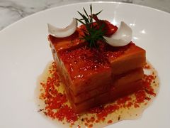 -阿明小菜·海鲜·上海菜(浦建路店)