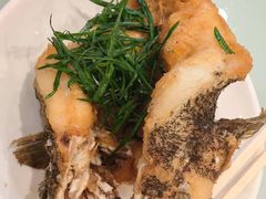 -御口福(王圣堂店)