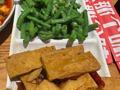 -好這口重庆小面(总店)