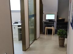 -启辰口腔(南坪店)