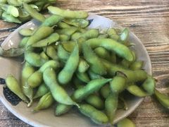 -晓靖轩烧烤(沙河风情店)