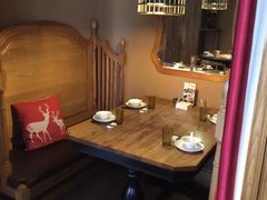 图味美小黄鱼-图味美小黄鱼·本地菜(浙江路店)