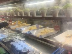 -串一火锅(赛格国际购物中心店)