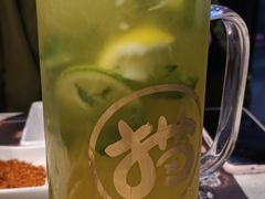 -猫抓烤肉(春熙路店)