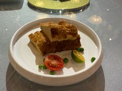 -宋园·金宴浙鲜馆(静安店)