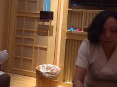 -SPA·印象足道养生(大运河度假区四望亭店)