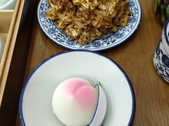 -咂摸(南锣鼓巷店)