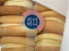 -盒马鲜生(枣园路店)