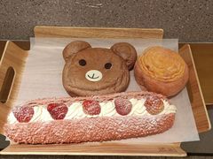 -奈雪的茶(天河城店)