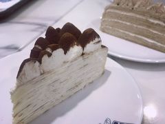 -Nadeje @ Suria KLCC