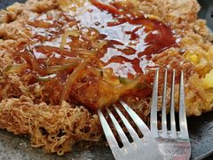 -红星光发煲仔饭(文海店)