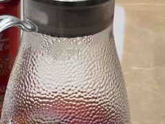 -大碗居·烤鸭·鱼头泡饼(天坛东门店)