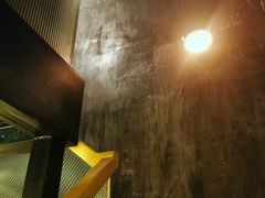 -BIJOU coffee&cocktail(龙岗万科广场店)
