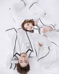 -巴黎经典婚纱摄影PARISSIC