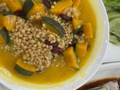 -渔民新村(番禺总店)