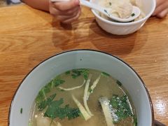 -花悦豆香
