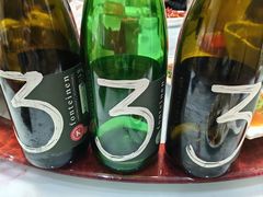 -沸腾鱼家(大尧三路店)
