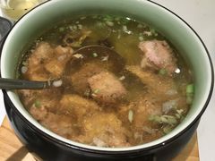 -老湘亲·品鉴湘菜(湖里店)