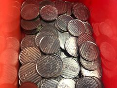 -风云再起游乐汇(皇城恒隆广场店)