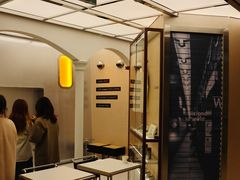 -iis:land(万菱汇店)