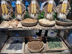 -胖姐渔村(中源大道店)